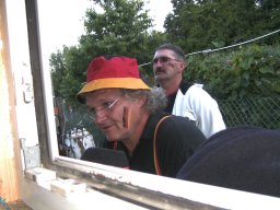 2008_europameisterschaft